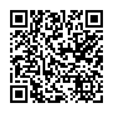 QR code for BSX287