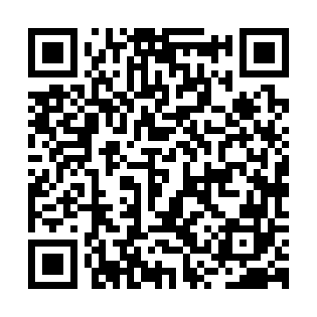 QR code for BSX362