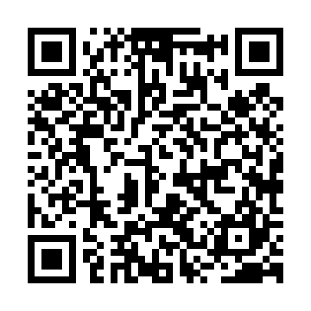 QR code for BSX427