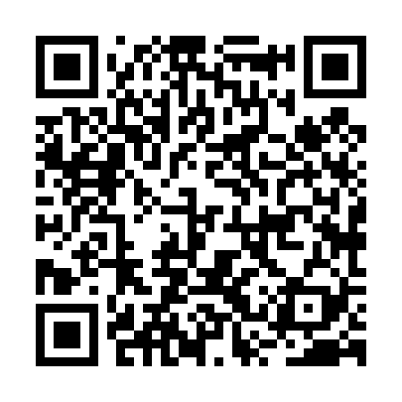 QR code for BSX429