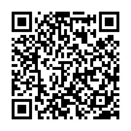 QR code for BSX430