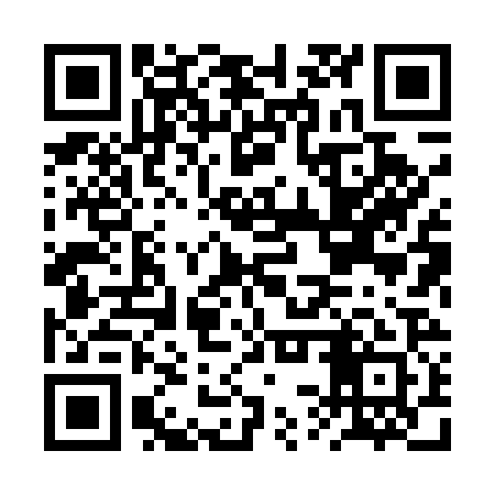 QR code for BSX521