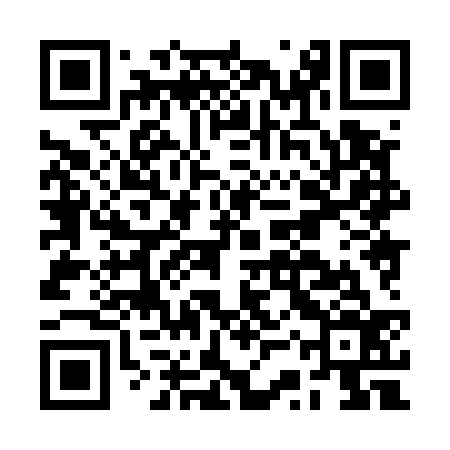 QR code for BSX536