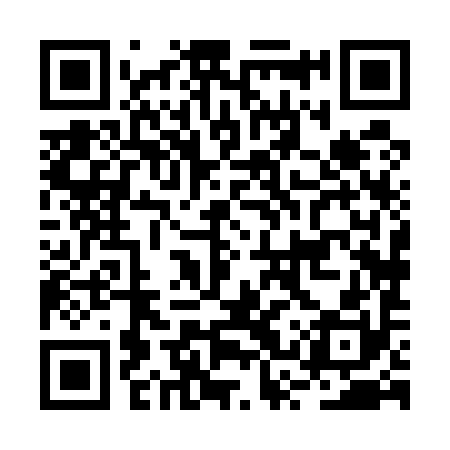 QR code for BSX590