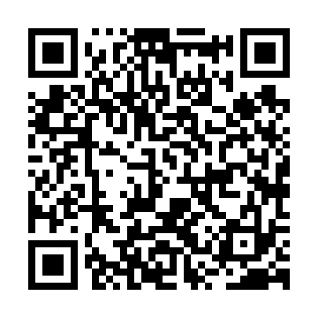 QR code for BSX633