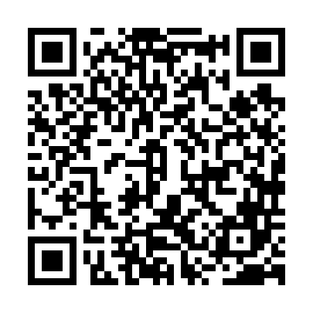 QR code for BSX646