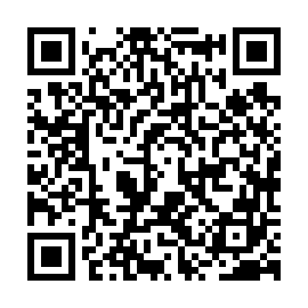 QR code for BSX662