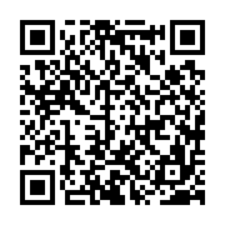 QR code for BSX716