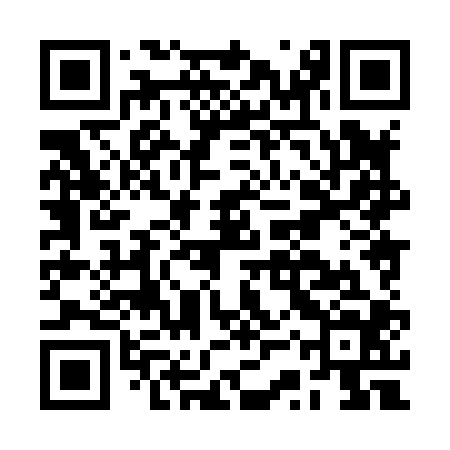 QR code for BSX804