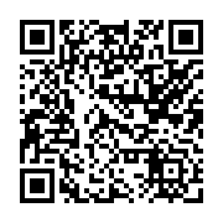 QR code for BSX843