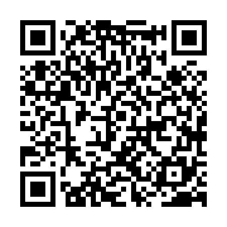 QR code for BSX875