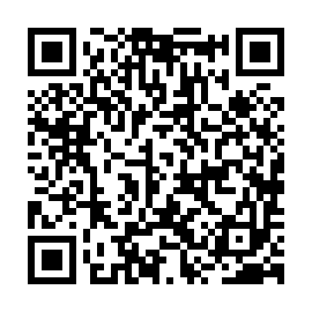 QR code for BSX893