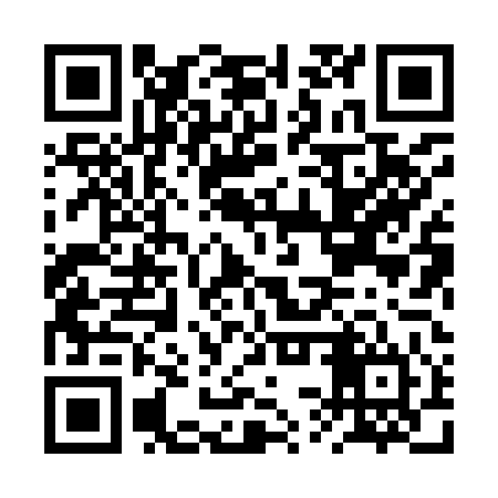 QR code for BSX944