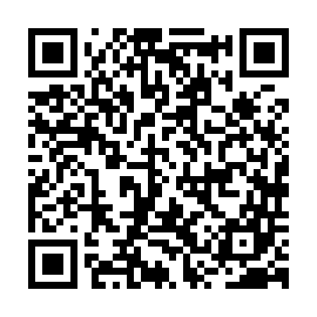 QR code for BSX947