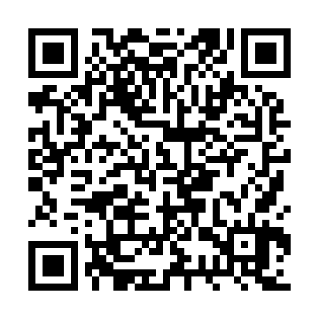 QR code for BSX964