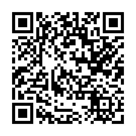 QR code for BSX971