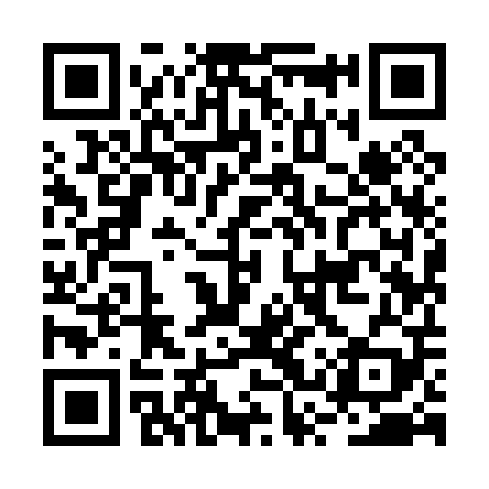 QR code for BSY009