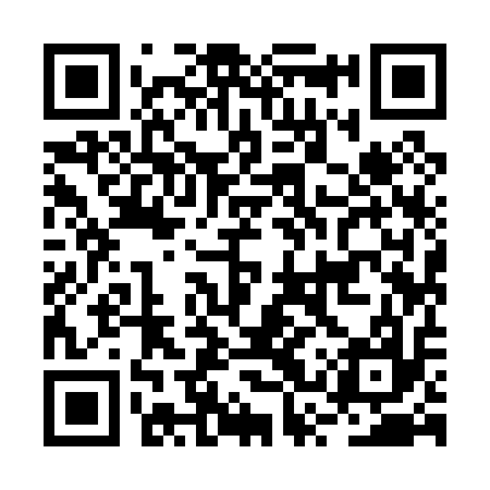 QR code for BSY017