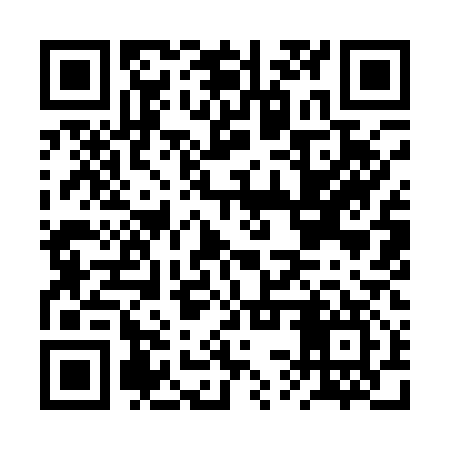 QR code for BSY117