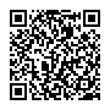 QR code for BSY130