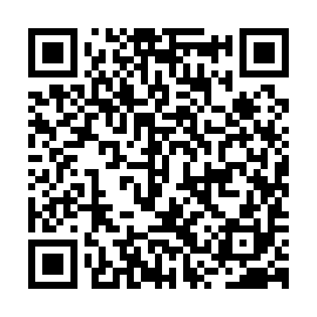 QR code for BSY190