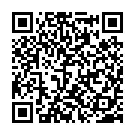 QR code for BSY298
