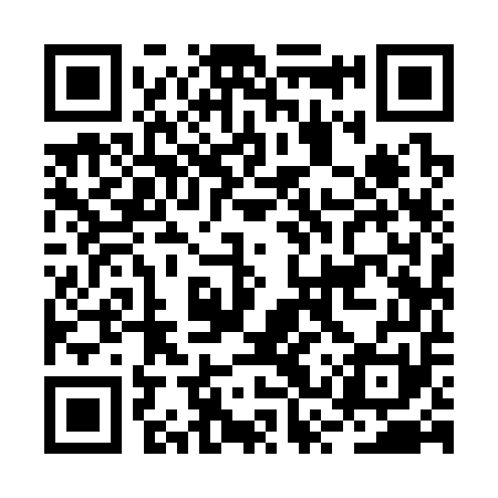 QR code for BSY351