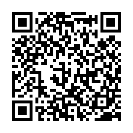 QR code for BSY403