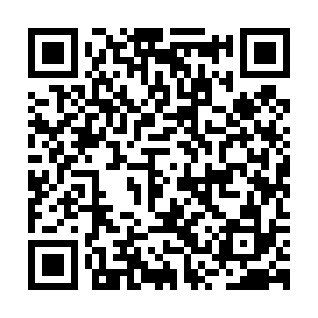 QR code for BSY432