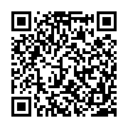 QR code for BSY516