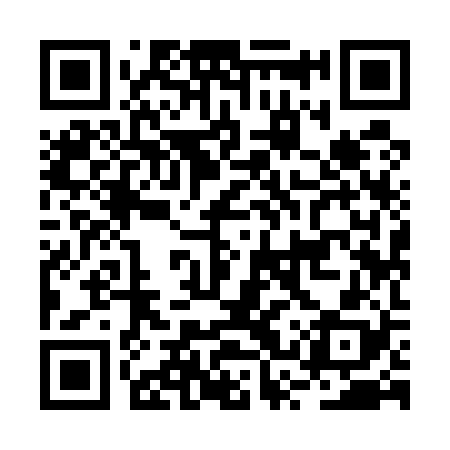 QR code for BSY528