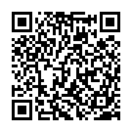QR code for BSY577