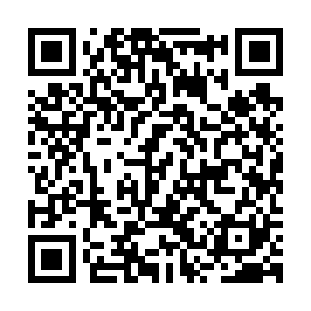 QR code for BSY621