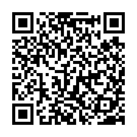 QR code for BSY689