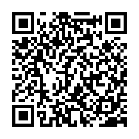 QR code for BSY815