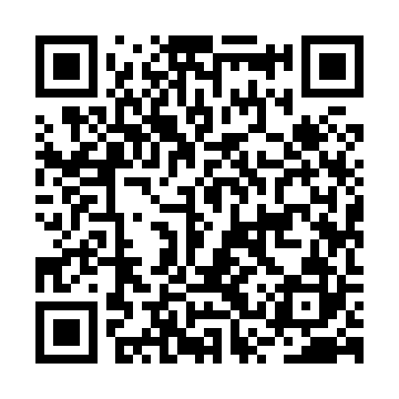 QR code for BSY822