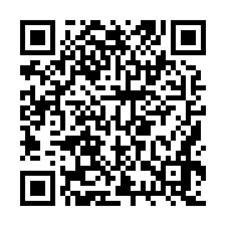 QR code for BSY876