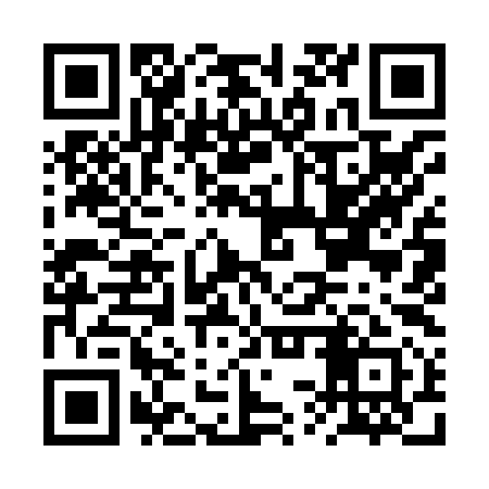 QR code for BSY891