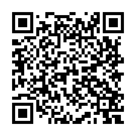 QR code for BSY903