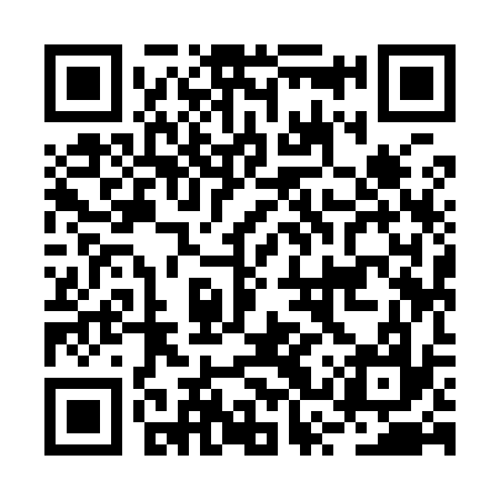 QR code for BSY937