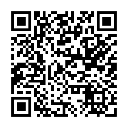 QR code for BSY939