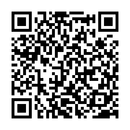 QR code for BSY968