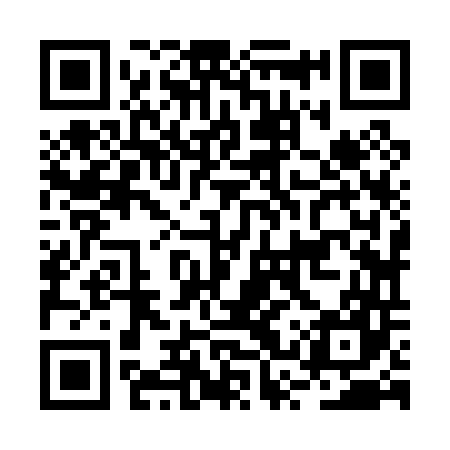 QR code for BSZ047