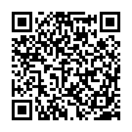 QR code for BSZ177
