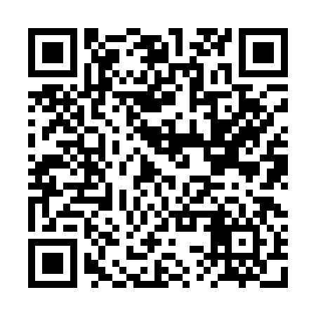 QR code for BSZ186