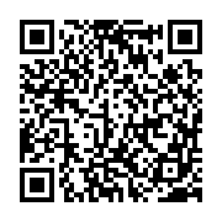 QR code for BSZ352