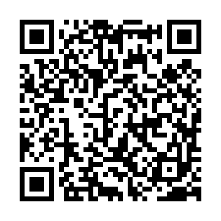 QR code for BSZ493