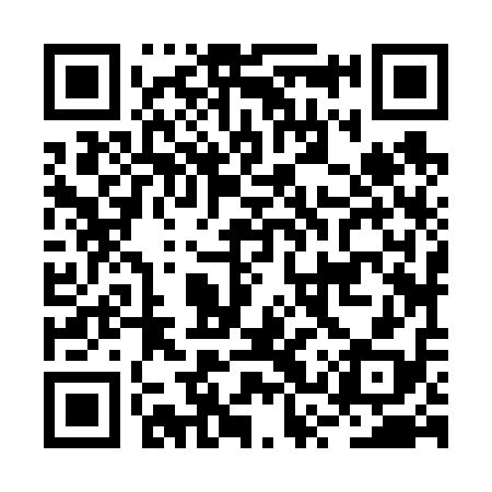 QR code for BSZ618