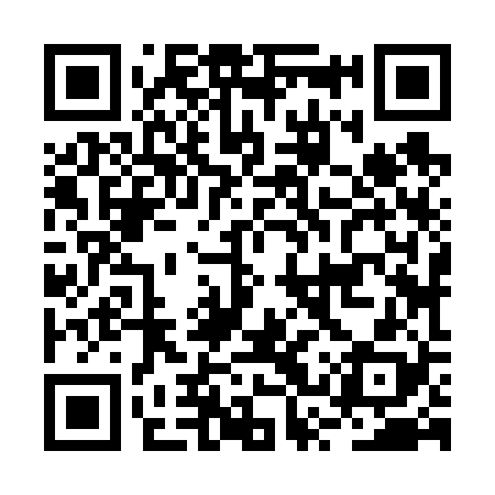 QR code for BSZ628