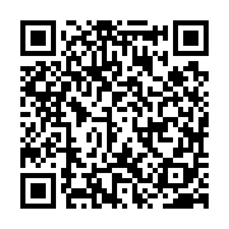 QR code for BSZ758